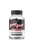 Pump Phase Extreme 180Caps