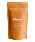 Pumpkin Spice Blend 125 g / 4.41 oz