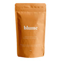 Pumpkin Spice Blend 125 g / 4.41 oz