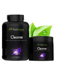 PuraDyme Cleanse - 225 capsules