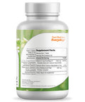 Zahler's Pureway-C 1000 Mg General Health 90 Tablets