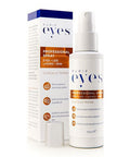 Purifeyes professional spray