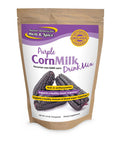 North American Herb & Spice Purple Corn Milk Drink Mix - 110g