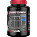 Allmax Nutrition Quickmass: Mass Gainer 6 Lbs Vanilla