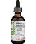 Super Lysine Liquid Extract