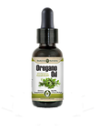 Oregano Oil 39.6g by BioActive Nutrients