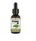 Oregano Oil 39.6g by BioActive Nutrients