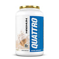 Quattro Protein 2lb