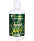 Real Aloe Aloe Vera Juice (32 fl oz)