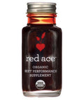 Organic Beet Performance Supplement