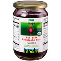 Red Beet Crystals 7Oz (200 Gram)