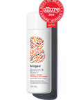 Briogeo Blossom & Bloom Ginseng + Biotin Volumizing Root Powder