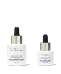 Matter Of Fact Barrier + Antioxidant Treatment