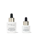 Matter Of Fact Barrier + Antioxidant Treatment