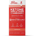 Ketone Apple Cider Vinegar