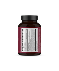 Multi Collagen Capsules, 45 Count