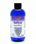 ReMyte Mineral Solution (8 oz) by RnA ReSet Pro