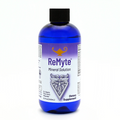 ReMyte Mineral Solution (16 oz) by RnA ReSet Pro