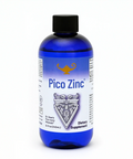 Pico Zinc (8 oz) by RnA ReSet Pro