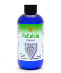 ReCalcia (8 oz) by RnA ReSet Pro