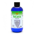 ReCalcia (8 oz) by RnA ReSet Pro