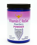 Vitamin C ReSet (14.81 oz) by RnA ReSet Pro