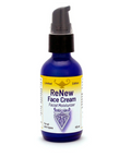 ReNew Face Cream by RnA ReSet Pro