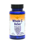 Whole C ReSet by RnA ReSet Pro