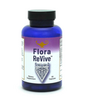 Flora ReVive by RnA ReSet Pro