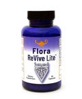Flora ReVive Lite by RnA ReSet Pro