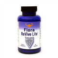 Flora ReVive Lite by RnA ReSet Pro