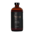 Recovery 480 ml / 16.2 fl oz