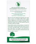 Nature's Answer Red Clover Tops 90 ct