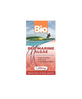 Red Marine Algae 60 VEG CAPS By Bio Nutrition Inc