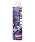 ReeFlowers Calcium Blend Balling Set B 250ml