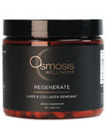 Regenerate 180 capsules