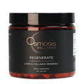 Regenerate 180 capsules