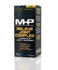 MHP Releve Joint Support 60T