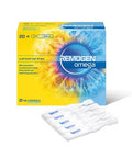 Remogen Omega eye drops
