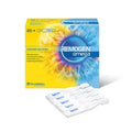 Remogen Omega eye drops