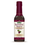 Nature's Answer Resveratrol Reserve Cellular Longevity Complex 5 oz