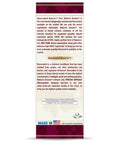 Nature's Answer Resveratrol Reserve Cellular Longevity Complex 5 oz