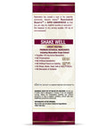 Nature's Answer Resveratrol Reserve Cellular Longevity Complex 5 oz