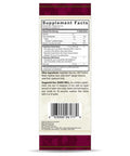 Nature's Answer Resveratrol Reserve Cellular Longevity Complex 5 oz