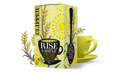 Clipper Organic Rise & Shine Tea Infusion 20 Enveloped Bags