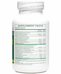 Ocular Formula 90 caps by Rx Vitamins