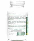 Ocular Formula 90 caps by Rx Vitamins
