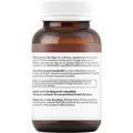 Probiotic S.boulardii 30 caps by Vinco