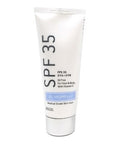 SPF 35 with Vitamin E 120 ml / 4.1 fl oz
