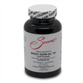 Wheat Germ Oil by Sonne's Products